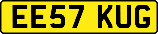 EE57KUG