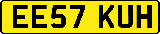 EE57KUH