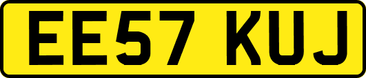 EE57KUJ