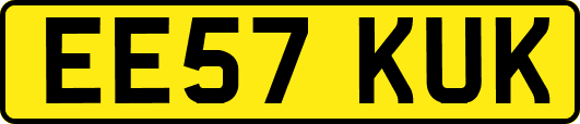 EE57KUK