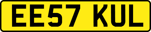 EE57KUL