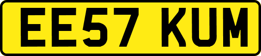 EE57KUM