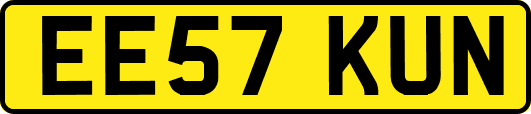 EE57KUN