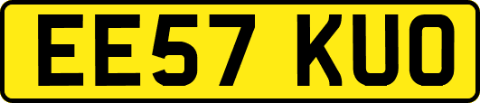 EE57KUO