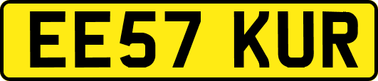 EE57KUR