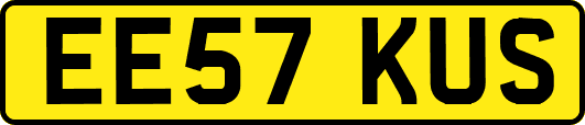 EE57KUS