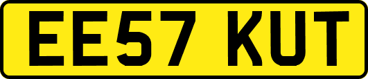 EE57KUT