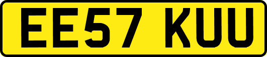 EE57KUU