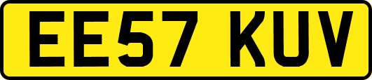 EE57KUV