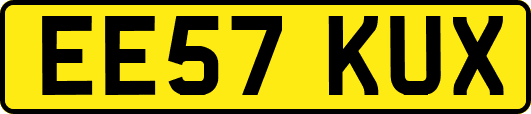 EE57KUX
