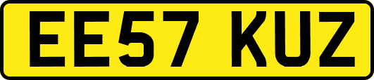 EE57KUZ