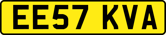EE57KVA