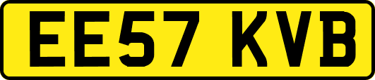 EE57KVB