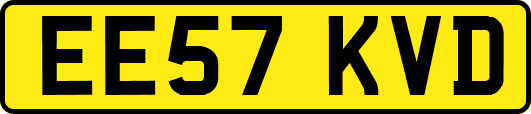 EE57KVD