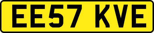 EE57KVE