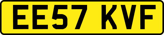 EE57KVF