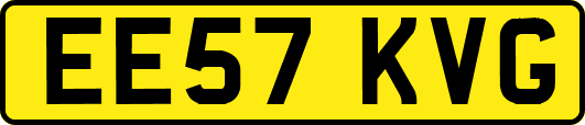 EE57KVG