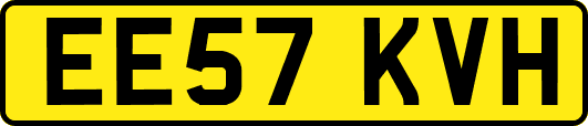 EE57KVH