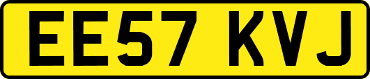EE57KVJ
