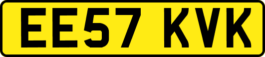 EE57KVK