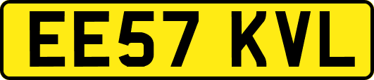 EE57KVL