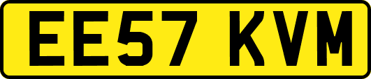 EE57KVM
