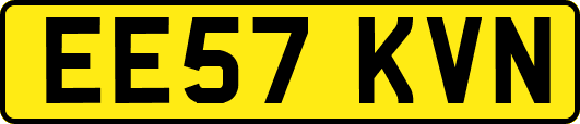 EE57KVN