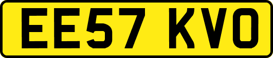 EE57KVO