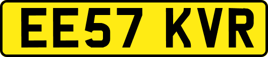 EE57KVR