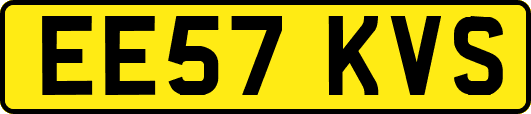 EE57KVS