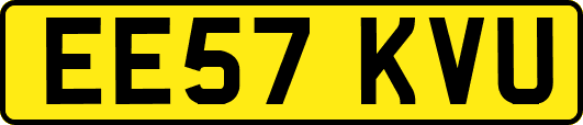EE57KVU