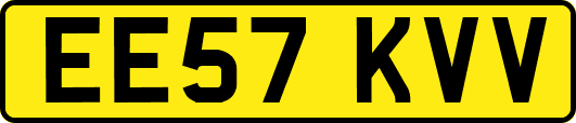 EE57KVV