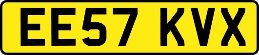 EE57KVX