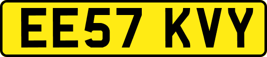 EE57KVY