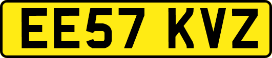 EE57KVZ
