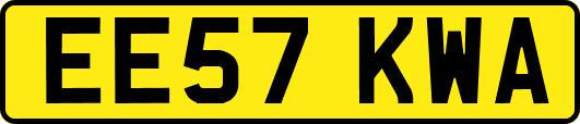 EE57KWA