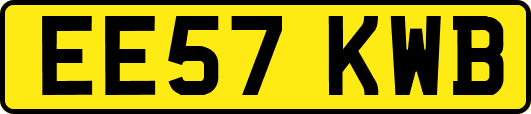 EE57KWB