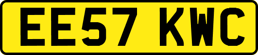 EE57KWC
