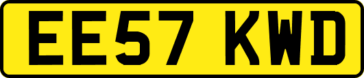 EE57KWD
