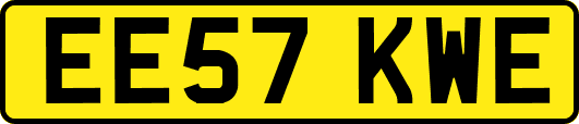 EE57KWE