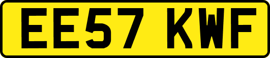 EE57KWF