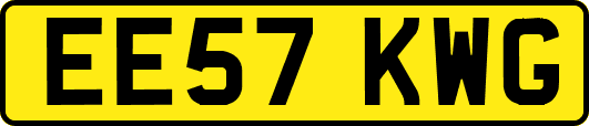 EE57KWG
