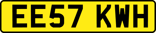 EE57KWH