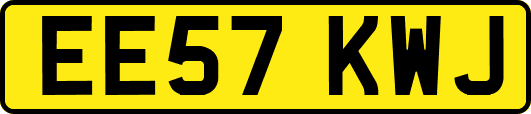 EE57KWJ