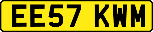 EE57KWM