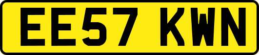 EE57KWN