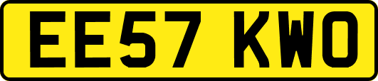 EE57KWO