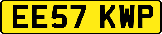 EE57KWP