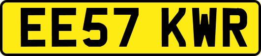 EE57KWR