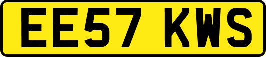 EE57KWS